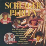 Various Artists - Schlager Perlen