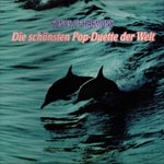 Various Artists - Songs of Harmony - Die sch&ouml;nsten Pop-Duette der Welt