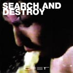 Various Artists - Search And Destroy