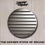 Various Artists - Strictly Rhythm - The Deeper State Of Sound
