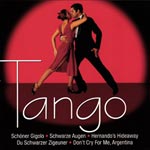 The Magic Orchestera - Tango