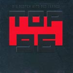 Various Artists - Top 96 - Die besten Hits des Jahres [DoCD]