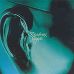 Vangelis - Beaubourg [CD]