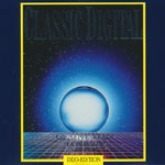 Verdi, Giuseppe - La Traviata Highlights (Classical Digital)