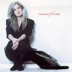 Fischer, Veronika - Same [CD]