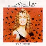 Fischer, Veronika - Tr&auml;umer [CD]
