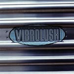 Vibrolush - Same