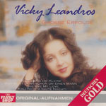 Leandros, Vicky &ndash; Grosse Erfolge