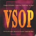 Vienna Symphonic Orchestra Project - VSOP 7