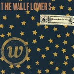 Wallflowers - Bringing down the horse [CD]