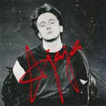 Westernhagen, Marius-M&uuml;ller - Jaja [CD]