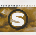 Westernhagen, Marius M&uuml;ller - Supermann