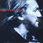 Westernhagen, Marius M&uuml;ller - Williamsburg [DLP]