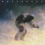Whiteouts - Same [CD]