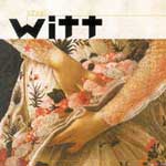Witt - Stay?
