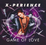 X-Perience - Game of love