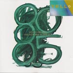 Yello - Yello 1980-1985 The New Mix In One Go