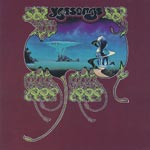 Yes - Yessongs [DCD]