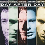 YO YO - Day After Day