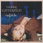 Catterfeld, Yvonne - Gef&uuml;hle