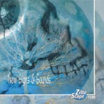 Various Artists - Zillo Scope 11/00: New Signs and Sounds