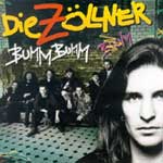Z&ouml;llner - Bumm Bumm