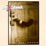 Z&ouml;llner - Good Bye, Cherie