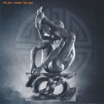 Zoo - Shakin' the cage [CD]