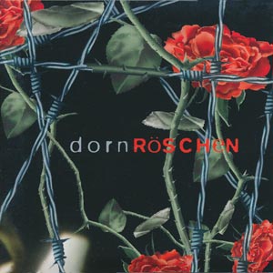 DornR&ouml;schen - Same [CD]
