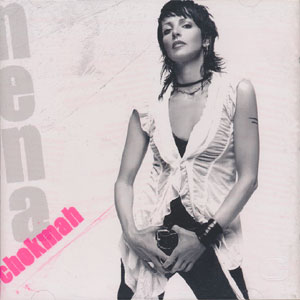 Nena - Chokmah