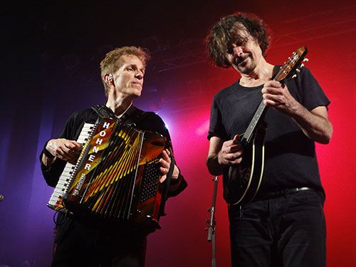 The HOOTERS Hannover Capitol 2015