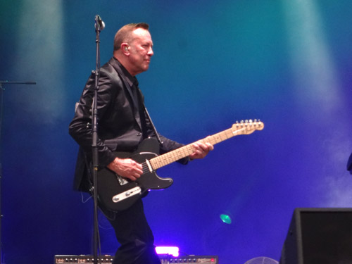 The HOOTERS Potsdam Stadtwerkefest 2015